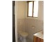 1/48 Andrea Place, Riverside TAS 7250