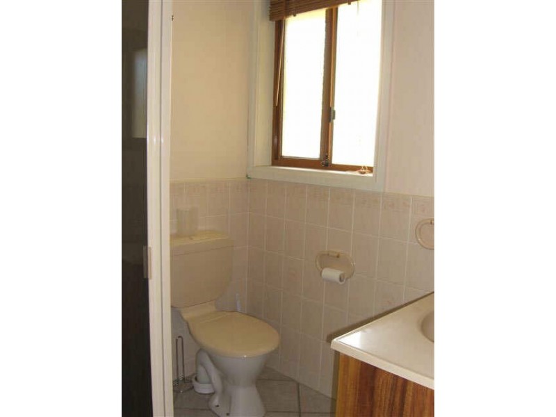 1/48 Andrea Place, Riverside TAS 7250
