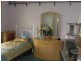 1/48 Andrea Place, Riverside TAS 7250