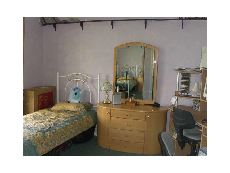 1/48 Andrea Place, Riverside TAS 7250