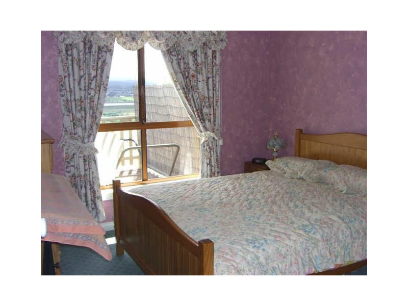 1/48 Andrea Place, Riverside TAS 7250