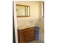 1/48 Andrea Place, Riverside TAS 7250