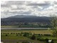 1/48 Andrea Place, Riverside TAS 7250