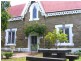 2 Cimitiere Street, Launceston TAS 7250