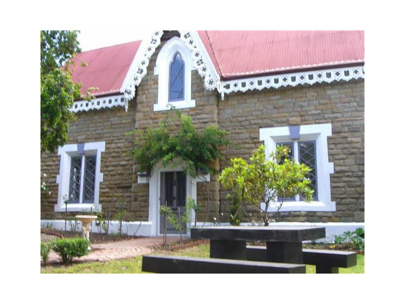 2 Cimitiere Street, Launceston TAS 7250