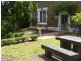 2 Cimitiere Street, Launceston TAS 7250