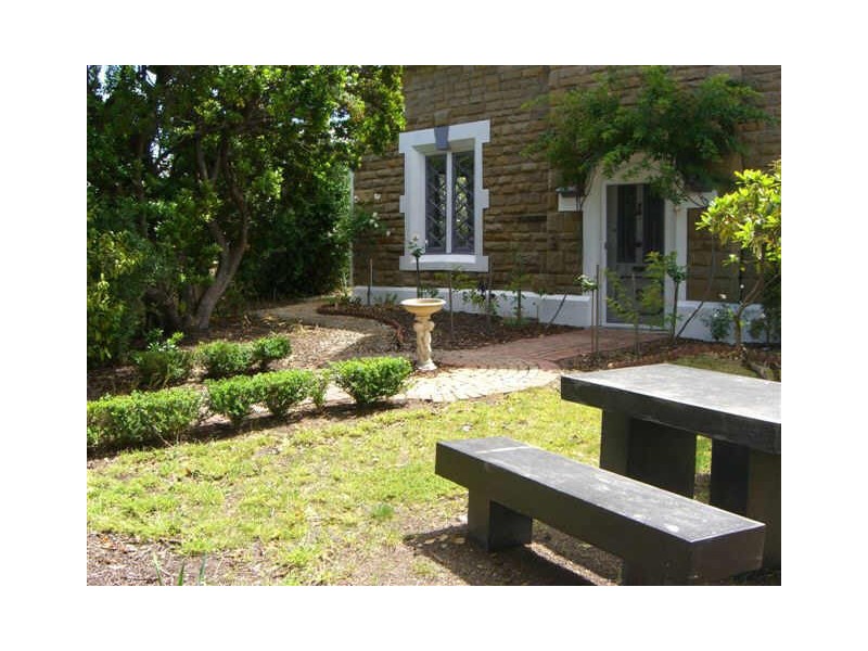 2 Cimitiere Street, Launceston TAS 7250