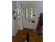 2 Cimitiere Street, Launceston TAS 7250