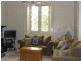 2 Cimitiere Street, Launceston TAS 7250