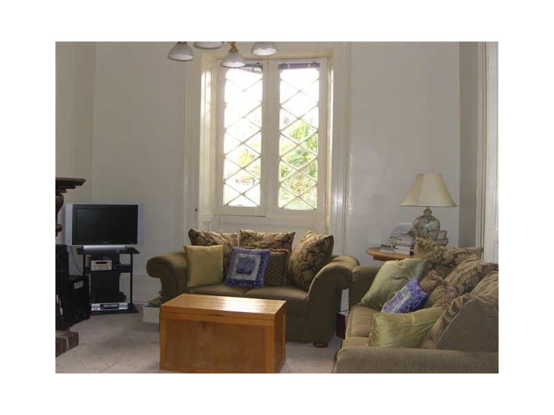 2 Cimitiere Street, Launceston TAS 7250