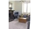 2 Cimitiere Street, Launceston TAS 7250