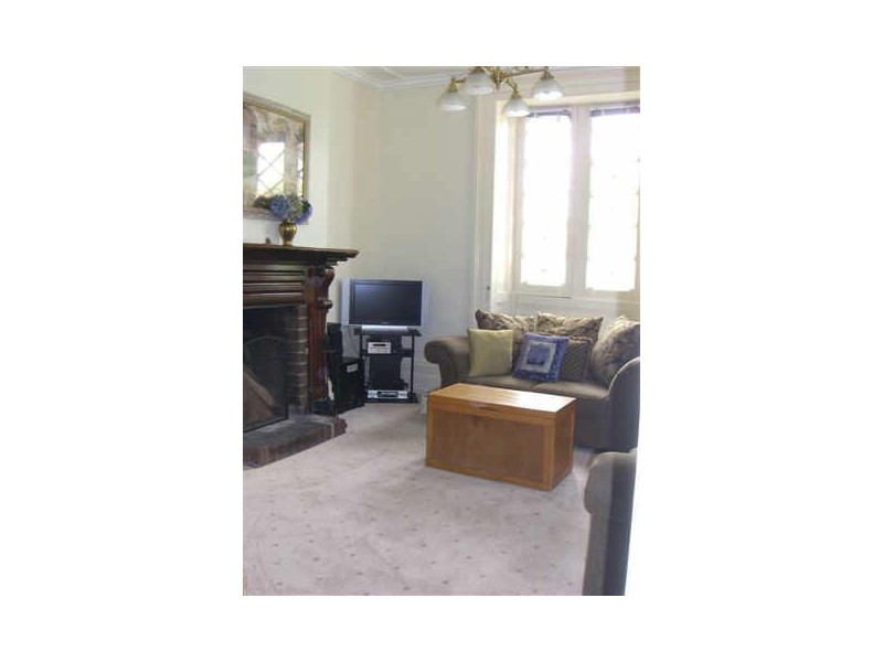 2 Cimitiere Street, Launceston TAS 7250
