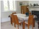 2 Cimitiere Street, Launceston TAS 7250