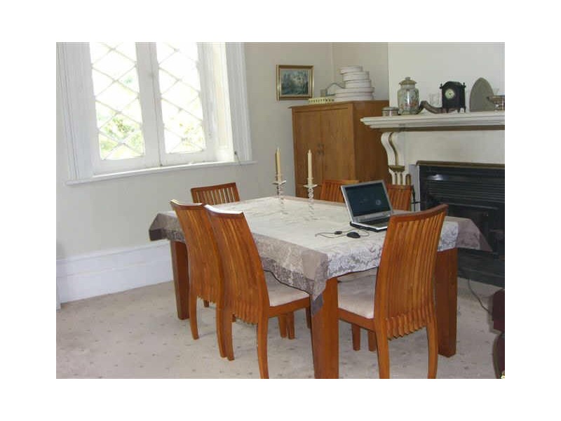 2 Cimitiere Street, Launceston TAS 7250