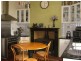 2 Cimitiere Street, Launceston TAS 7250