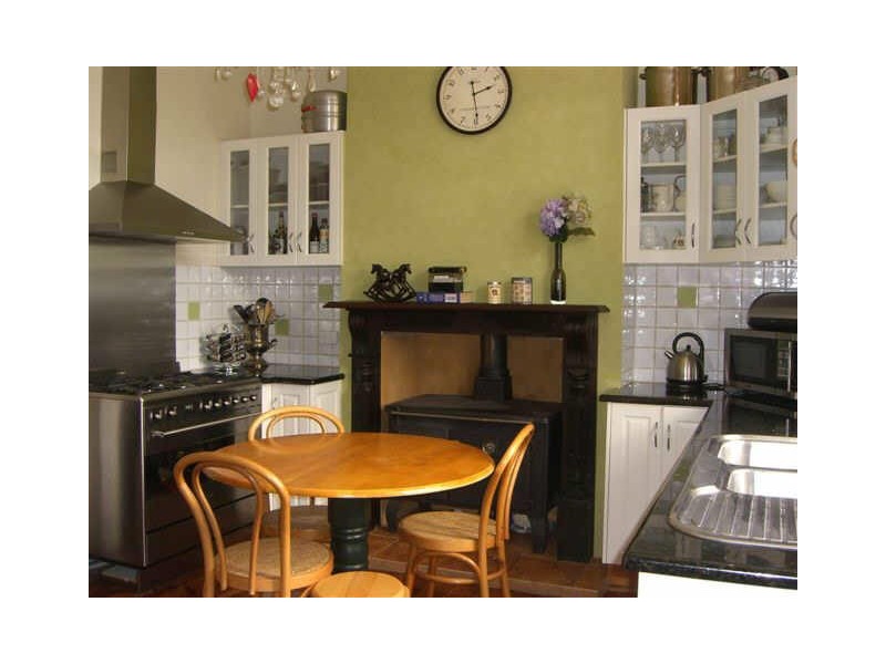 2 Cimitiere Street, Launceston TAS 7250