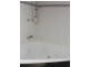 2 Cimitiere Street, Launceston TAS 7250