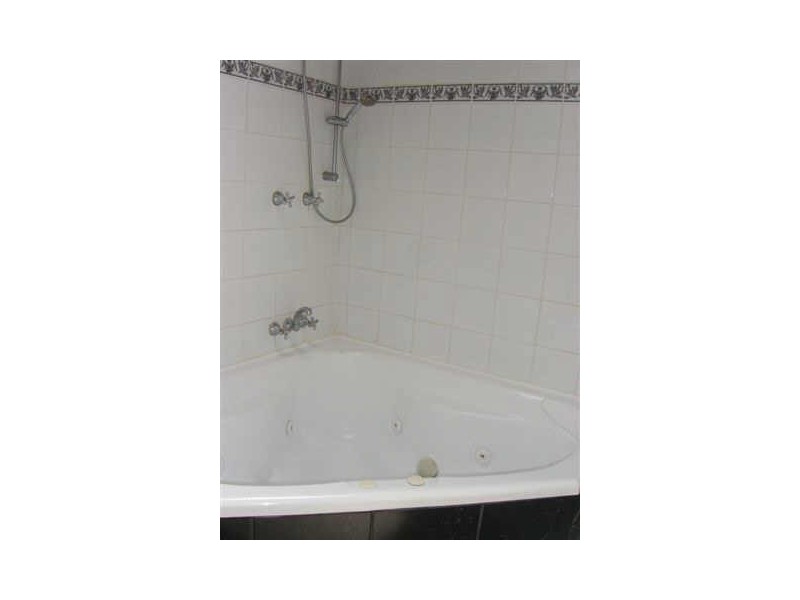 2 Cimitiere Street, Launceston TAS 7250