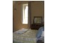 2 Cimitiere Street, Launceston TAS 7250