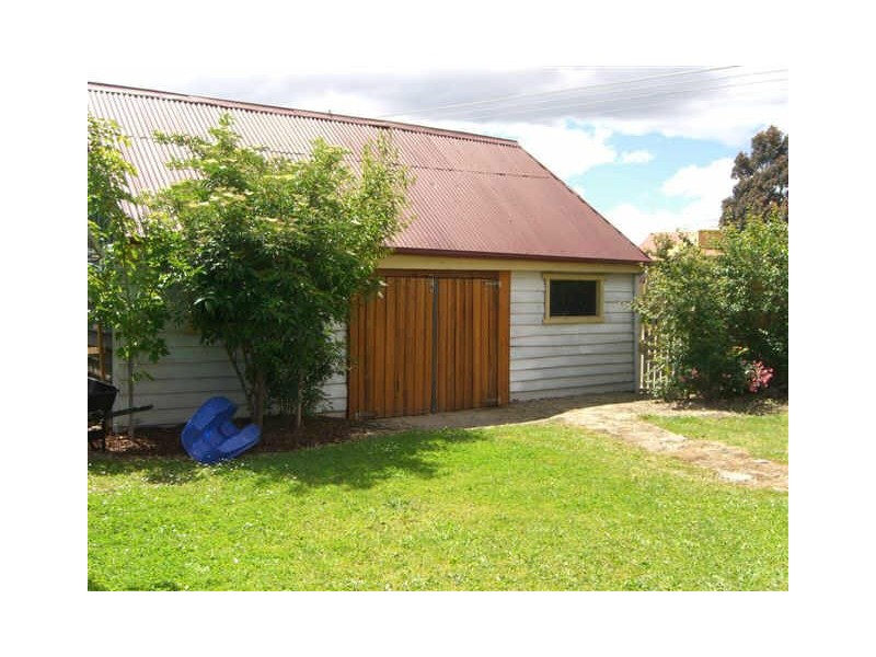 2 Cimitiere Street, Launceston TAS 7250