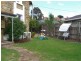 2 Cimitiere Street, Launceston TAS 7250