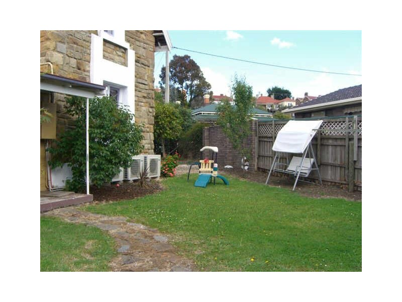 2 Cimitiere Street, Launceston TAS 7250