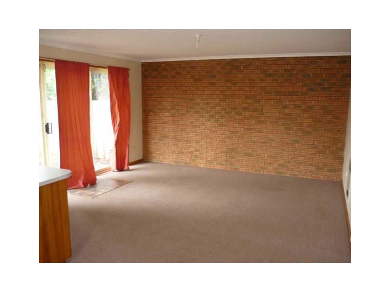 1/30b Hargrave Crescent, Mayfield TAS 7248