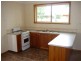 1/30b Hargrave Crescent, Mayfield TAS 7248