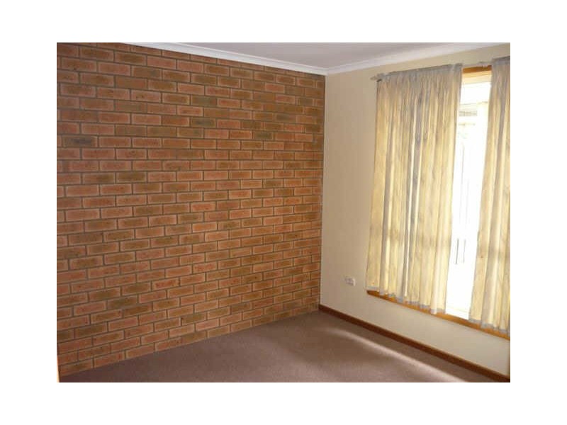 1/30b Hargrave Crescent, Mayfield TAS 7248
