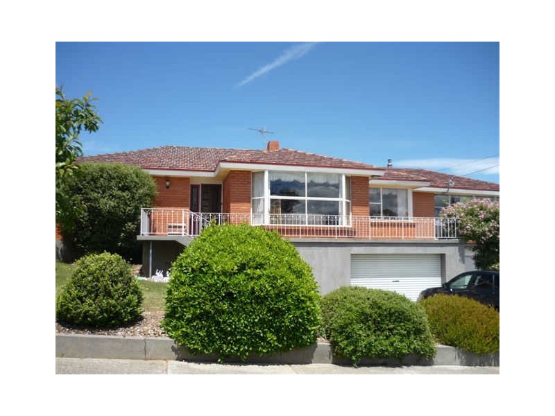 46-48 Alma Street, Youngtown TAS 7249