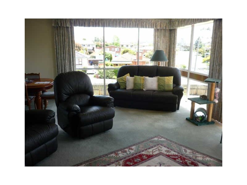 46-48 Alma Street, Youngtown TAS 7249