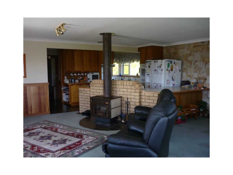 46-48 Alma Street, Youngtown TAS 7249