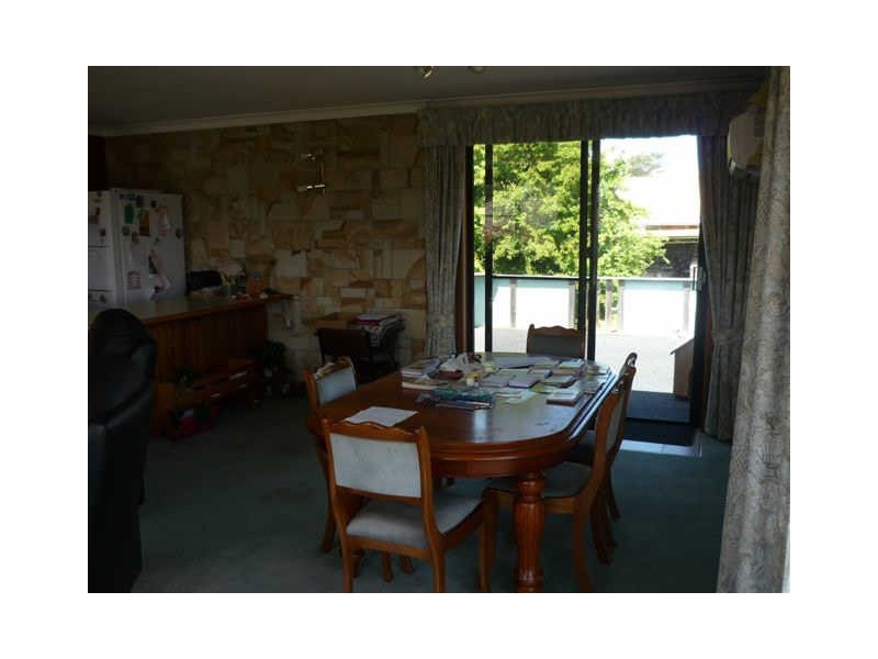 46-48 Alma Street, Youngtown TAS 7249