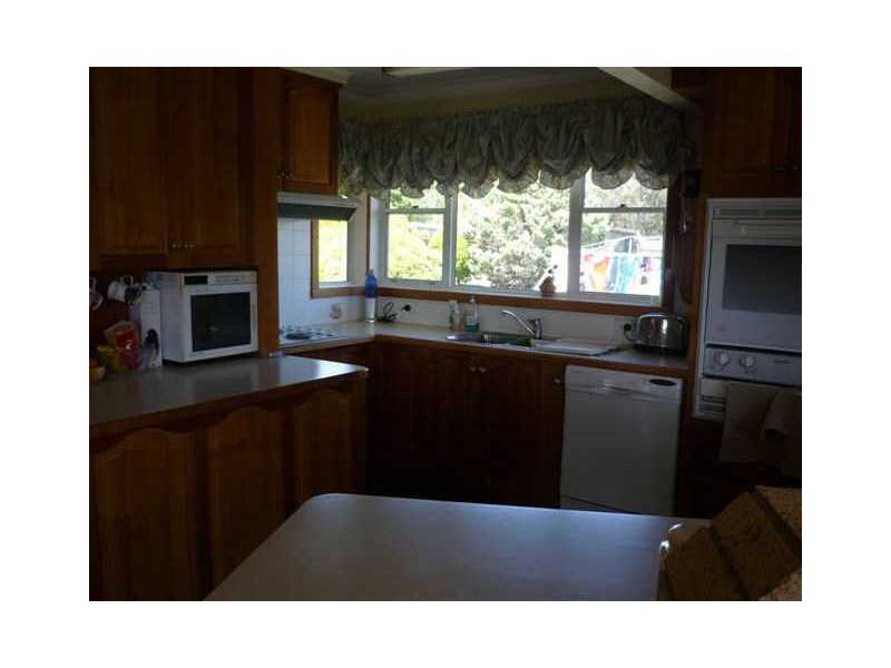 46-48 Alma Street, Youngtown TAS 7249