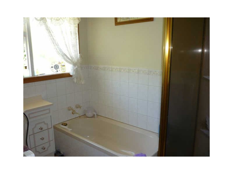 46-48 Alma Street, Youngtown TAS 7249