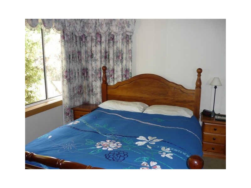 46-48 Alma Street, Youngtown TAS 7249