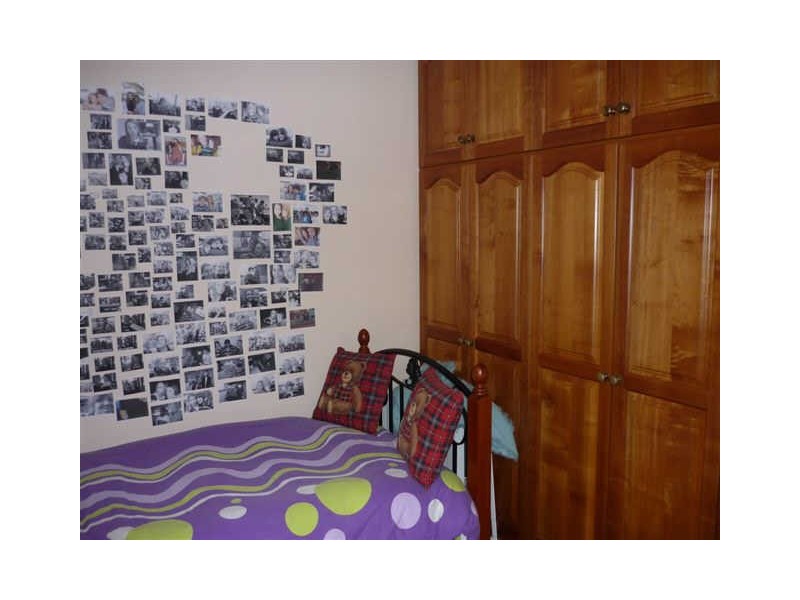 46-48 Alma Street, Youngtown TAS 7249