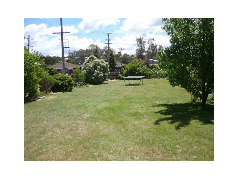 46-48 Alma Street, Youngtown TAS 7249