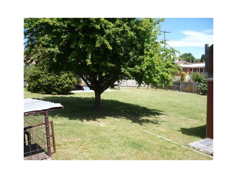 46-48 Alma Street, Youngtown TAS 7249