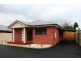 1/37 Kipling Crescent, Hadspen TAS 7290