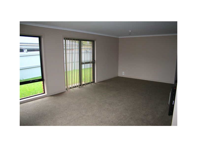 1/37 Kipling Crescent, Hadspen TAS 7290