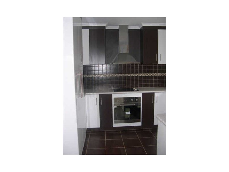 1/37 Kipling Crescent, Hadspen TAS 7290