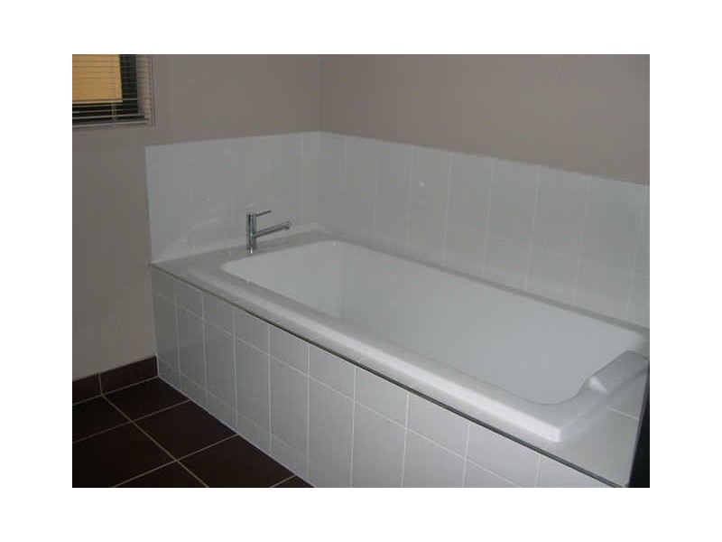 1/37 Kipling Crescent, Hadspen TAS 7290