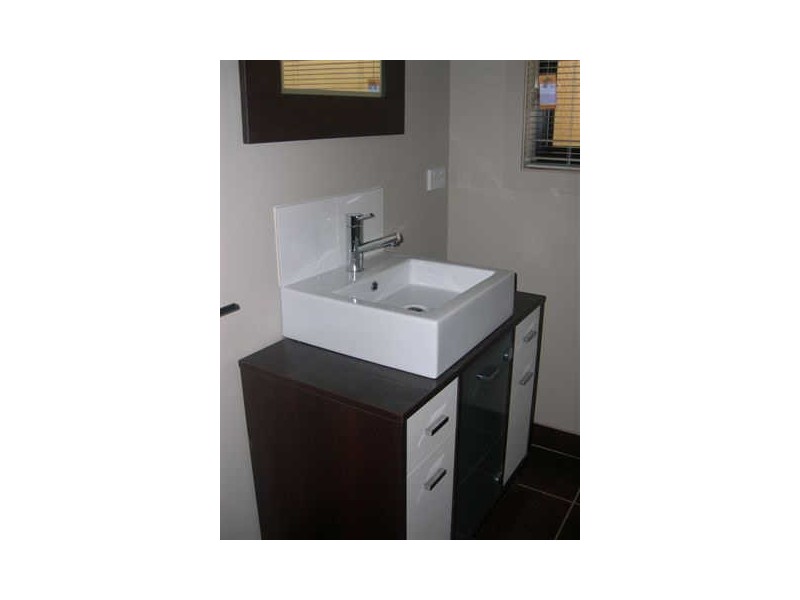 1/37 Kipling Crescent, Hadspen TAS 7290