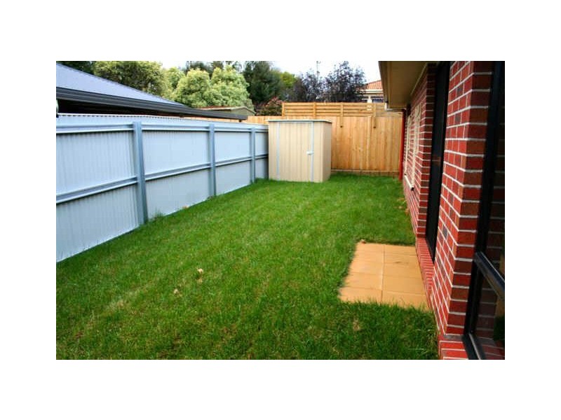 1/37 Kipling Crescent, Hadspen TAS 7290