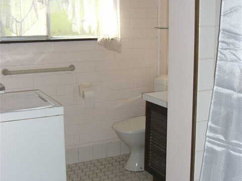 3/16 Bensen Court, Riverside TAS 7250