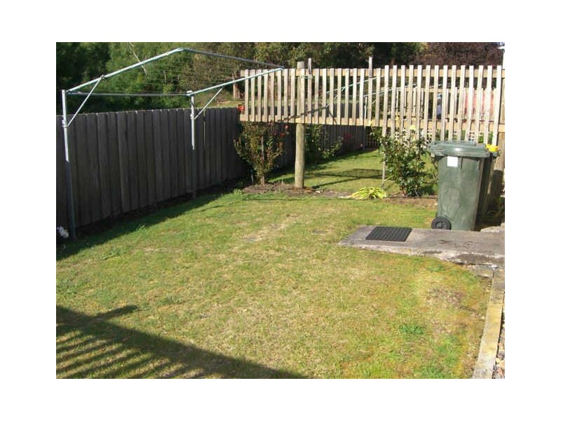 3/16 Bensen Court, Riverside TAS 7250