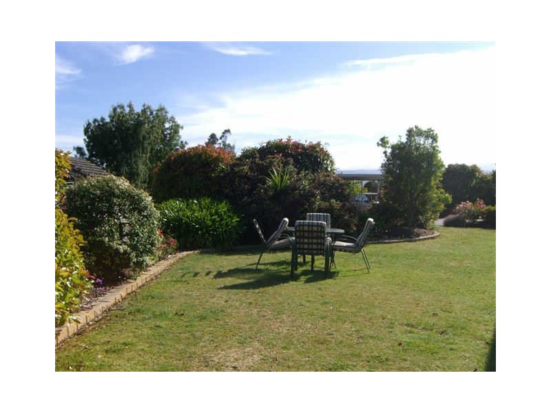 3/16 Bensen Court, Riverside TAS 7250