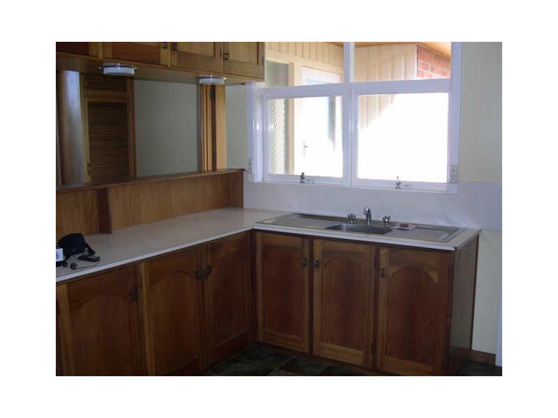 17 Dandenong Road, Trevallyn TAS 7250