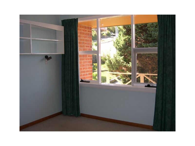 17 Dandenong Road, Trevallyn TAS 7250